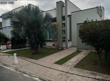 2021/08/d6d3b7a89e04a544061e84076b28f906.jpg · Casa - Aruã