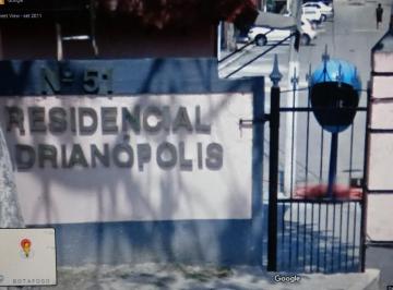 2019/09/102018033.jpg · Casa - Adrianopolis