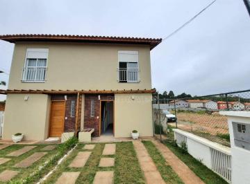 QLjYq5j4y5w0CLPhPiUXTaa6wKgcun3z.jpg · Casa Com 02 Dormitórios À Venda, 59 m² por R$320.490 - Cotia - Sp