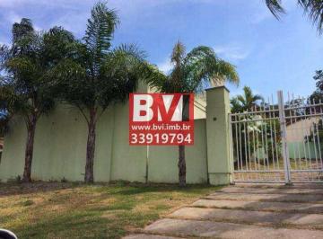 facahda · Casa Com 2 Dorms, Itatiquara, Araruama - R$120 Mil, Cod: 694