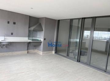 p0kXY7NpaFpEhjQegLOZdbX26KX6DhGZ.jpg · Haus By Yoo | Apartamento Com 3 Quartos Sendo 3 Suítes À Venda Em Pinheiros, 160 m²