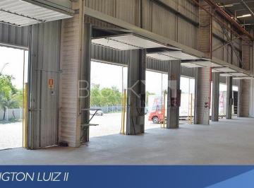 119275.jpg · Imoveis - Na Vila São Luís