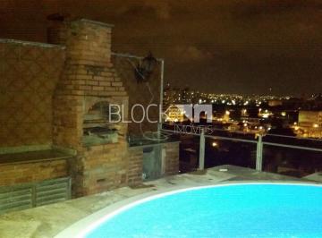 124504.jpg · Imoveis - Na Praça Seca