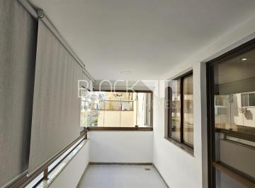 368709.jpg · Imoveis - No Recreio Dos Bandeirantes