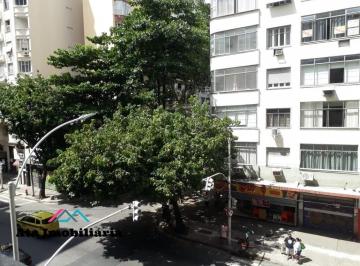 a6acf42c77e582c8dd7f66c5fb6c2528.jpg · Rua Paula Freitas