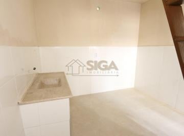 Casa · 18m² · 1 Quarto · Imoveis - Em Barreto