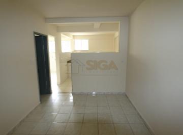 Apartamento · 45m² · 2 Quartos · Imoveis - Em Cônego