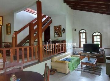 mcFUgoV1oYEyqHJJjuoIqrcWCHOm4PTd.jpg · Casa À Venda, 300 m² por R$739.000 - Itaipu - Niterói/rj