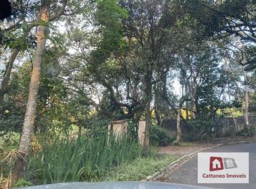97ln3B7m7myqAYIHhGcr6ewgYKUU7nzZ.jpg · Terreno À Venda, 4079 m² por R$980.000 - Fazendinha - Carapicuíba/sp