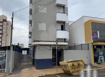 00000555-20.jpg · Apartamento À Venda - No Centro