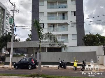 00000372-49.jpg · Apartamento À Venda - No Jardim Tangará