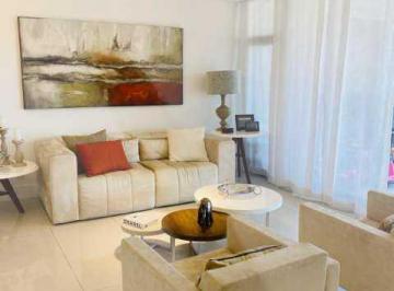 Apartamento · 317m² · 4 Quartos · 4 Vagas · Apartamento À Venda - Na Barra Da Tijuca