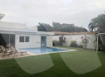 Casa · 672m² · 5 Quartos · 6 Vagas · Casa Em Condomínio - / Residencial / Barra Da Tijuca