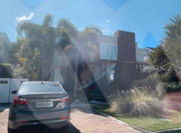 Casa · 700m² · 5 Quartos · 4 Vagas · Casa À Venda - Na Barra Da Tijuca