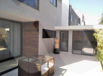 Casa · 390m² · 4 Quartos · 2 Vagas · Casa À Venda - No Recreio Dos Bandeirantes