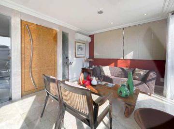 Apartamento · 600m² · 4 Quartos · 3 Vagas · Apartamento À Venda - Na Barra Da Tijuca