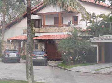 Casa · 771m² · 4 Quartos · 2 Vagas · Casa À Venda - Na Barra Da Tijuca