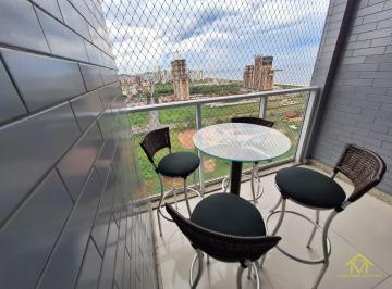 Apartamento · 58m² · 2 Quartos · 1 Vaga · Imoveis - Em Jockey de Itaparica
