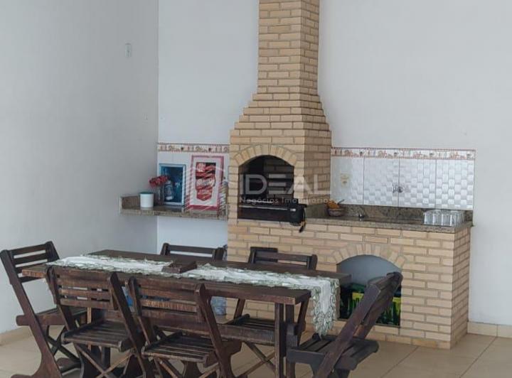 Casa Duplex Em Parque Turf Club - Campos Dos Goytacazes, Rj