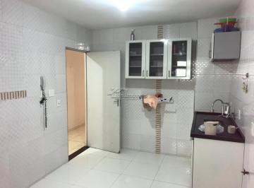 34748288_i1x3u88WG2762l48s3Dsk_347482886183e1231db53.jpg · Imoveis - No Jardim Santa Clara Do Lago I