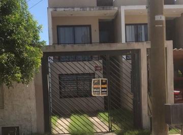 11744_i9q7d8W8_1174465a17fa6dd84c.jpg · Imoveis - Em Cassino