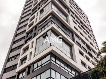 Apartamento · 83m² · 2 Quartos · 1 Vaga · Apartamento À Venda - Em Predial