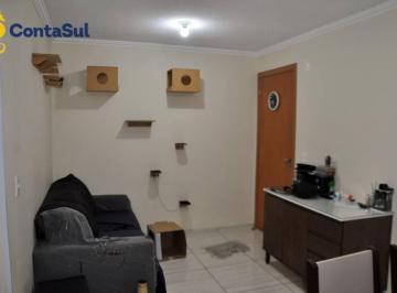 863cc5b49d5dc8fc4c970ae5b2f9b588.JPG · Imoveis - Na Morada Do Sol