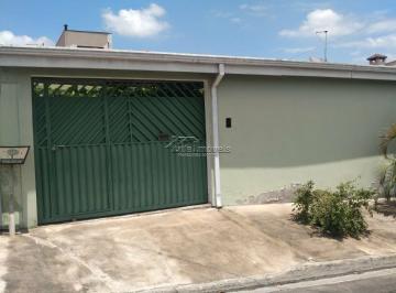 34748328_i1020869v_34748328619419fce2876.jpg · Imoveis - No Jardim São Bento