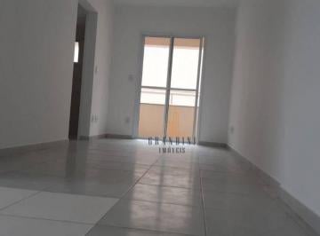 ZfWnxeUZsxi05MIcAYjBrhnxsHlP5TT1.jpg · Apartamento Para Alugar, 47 m² por R$2.670,00/mês - Santa Terezinha - São Bernardo Do Campo/sp