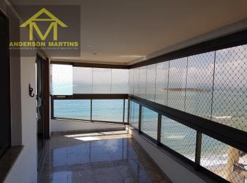 Casa · 220m² · 4 Quartos · 3 Vagas · Imoveis - Na Praia de Itaparica
