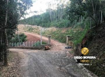 20190624T1754020300-387220036.jpg · Terreno À Venda Com 54.489 m²