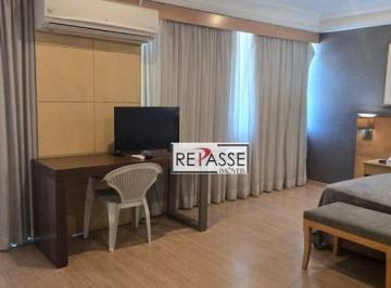 86d16378f0fdc7d6864b991f4fe1855a.jpg · Flat Com 2 Dormitórios À Venda, 52 m² por R$650.000 - Barra Da Tijuca - Rio de Janeiro/rj