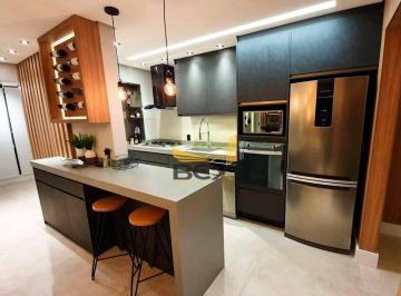 6rJS4oNsYrUxL79WjqUXzkVHjzjhP0gg.jpg · Apartamento Com 2 Dormitórios Com Suíte E Sala Estendida Total Mobiliado Para Locação de 75 m² Em Al