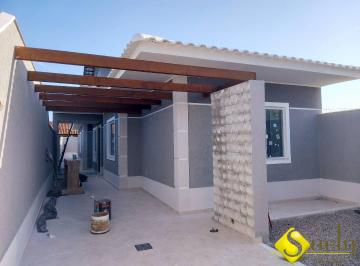 20211117T2139230300-520295397.jpg · Lindo Projeto! Casa Totalmente Funcional Com 3 Quartos!