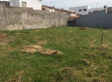 Terreno , Jaguariúna · Terreno, 250 m², À Venda - Vila Jorge Zambon - Jaguariúna