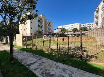 Terreno · 800m² · Terreno, 800 m², À Venda Em Jaguariúna, Loteamento Santo Antonio