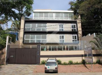 11684_izE6V86044Ng30S711t_1168458111015b0b09.jpg · Imoveis - Na Vila Assunção