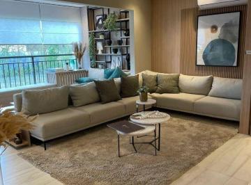 uAGo5p7TOScVWmtpBJLfnN1AodN2lqgx.jpg · Apartamento 2 Quartos Bonfim - Campinas/sp