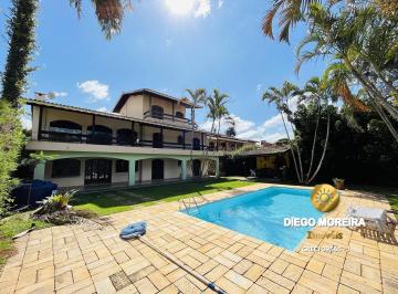 20230424T1552500300-223791020.jpg · Casa À Venda Em Condomínio Novo Horizonte Com Acesso Para À Represa