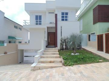 2015/05/21414775.jpg · Casa - Aruã