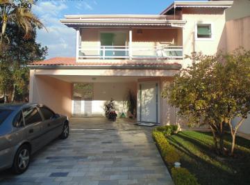 2018/09/78470098.jpg · Casa - Aruã