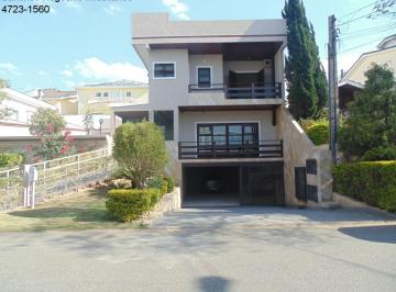 2019/09/101768465.jpg · Casa - Aruã