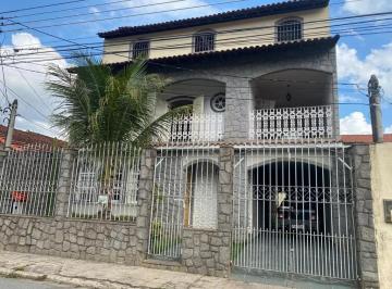 821_73.jpg · Imoveis - Em Barreira Cravo