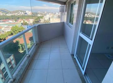 3c77930ce15e7a5dd54079ec64e31dfa.jpg · Imoveis - Em Aterrado