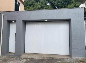 929_76.jpg · Imoveis - Em São João