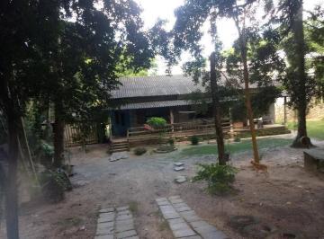 2061a73649df2a4566c902663bdd8061.jpg · Terreno, 3.833,50 m², Venda, Várzea Das Moças, Niterói