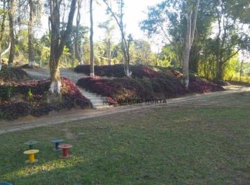 b146908d5f81361ca39ef106712702f2.jpg · Terreno, 9.800 m², Venda, Várzea Das Moças, São