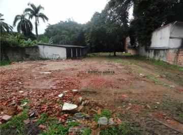 6613e2052872296719286c6cc01cc900.jpg · Terreno, Venda, Várzea Das Moças, Niterói
