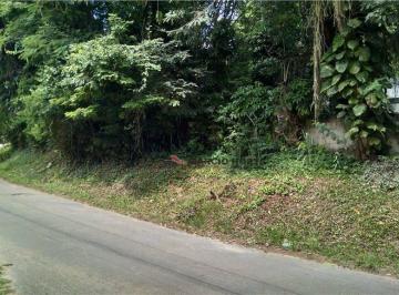db6653dacbc1e33e67dce517e3df8271.jpg · Terreno, Área, Venda, Várzea Das Moças, Niterói