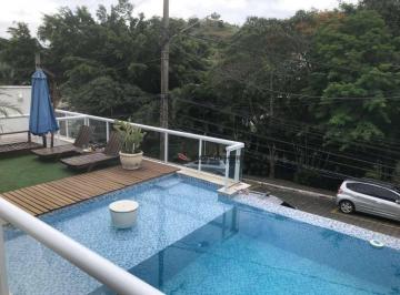 1cf87196ae9785ae6406cf5560e57369.jpg · Casa Com 3 Dormitórios À Venda, 280 m² por R$800.000 - Rio Do Ouro - Niterói/rj